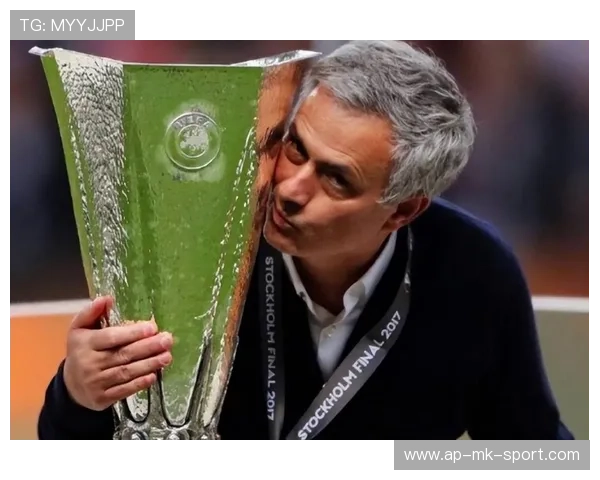 阿森纳10轮仅丢3球，冲击纪录，阿森纳10轮仅丢3球,冲击纪录是多少