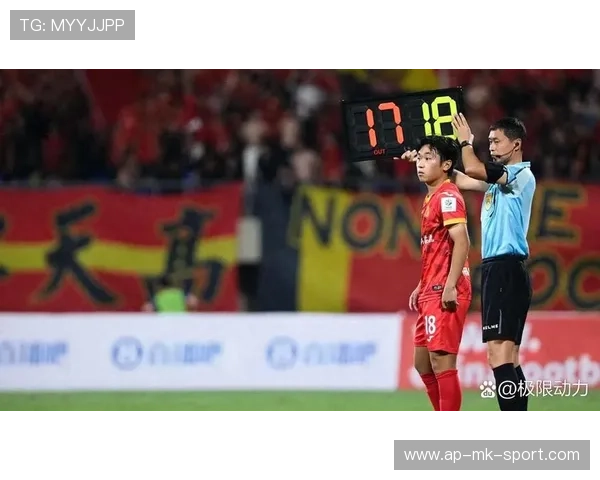 重庆冲超搅动格局！国安或成最大赢家