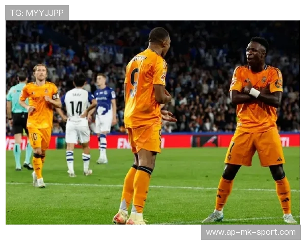 马卡：维尼修斯罚点球让姆巴佩错失戴帽的机会，马修·维纳