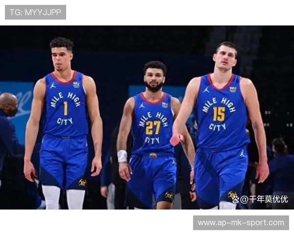 雷霆19分大逆转背后：对抗强度与细节执行的胜利