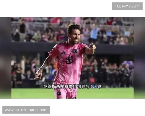 世界最强 10 号对决？孙兴慜 vs 梅西火爆全网