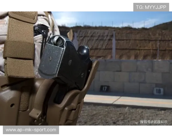 欧洲球队广泛使用多系统战术，提高适应力