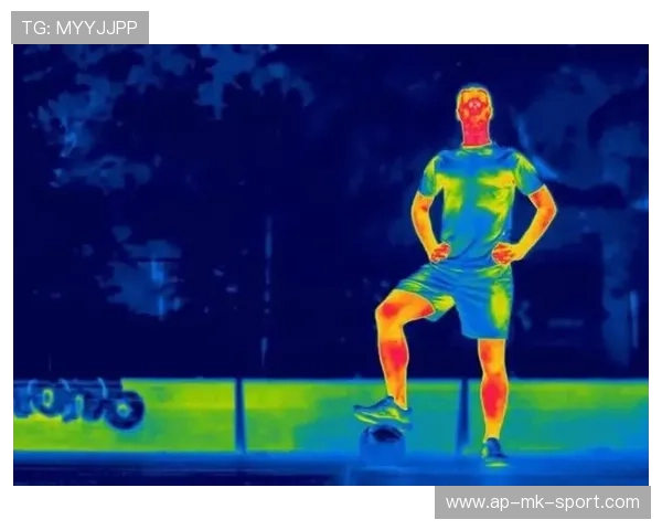 球员伤病预警系统：哪些指标最能预测伤病风险？