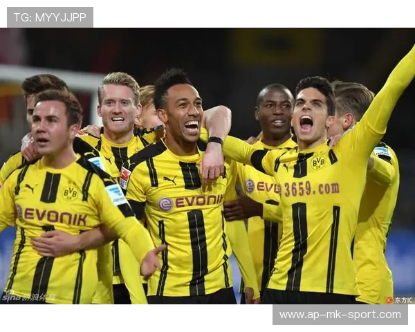 西甲若推行更严厉的财政监管，俱乐部生态或洗牌