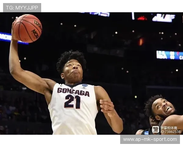 世界体育新闻榜：中日再成焦点