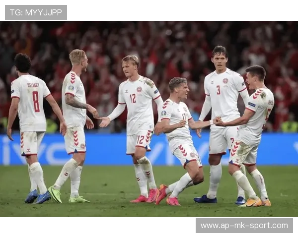 哥本哈根的战略布局：豪门再出发，瞄准北欧顶级中场冲击欧战荣耀