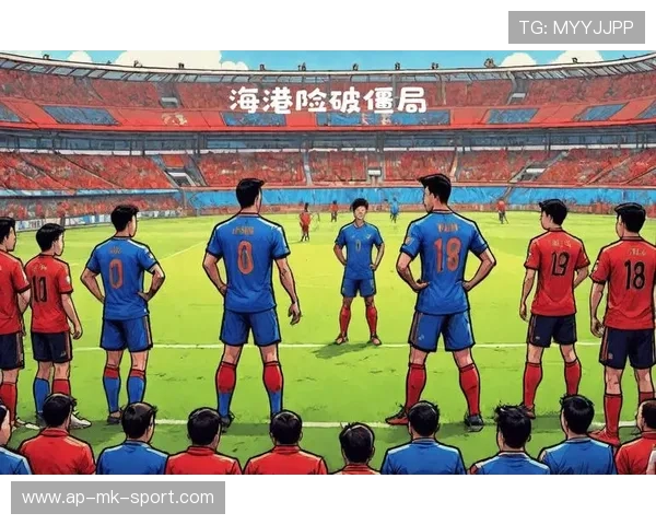 上海海港连贯推进撕开大型防守面