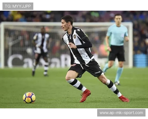 意甲名帅轮换策略成赛季成功典范