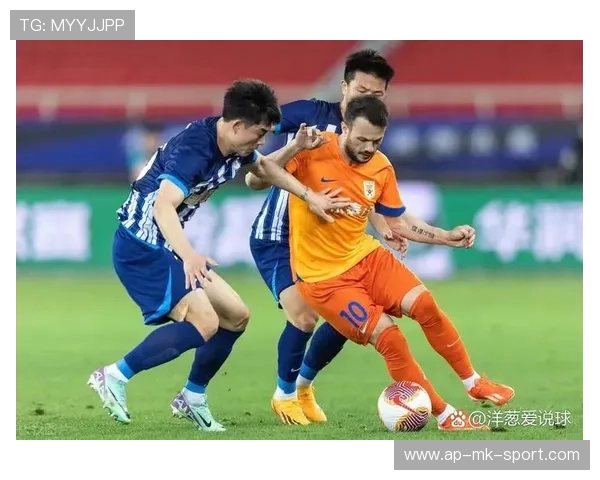 武汉三镇压上打得非常狠