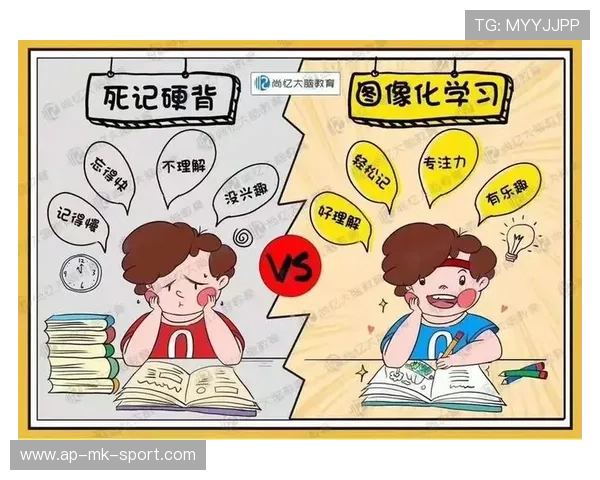 年轻核心快速成长 年轻核心快速成长