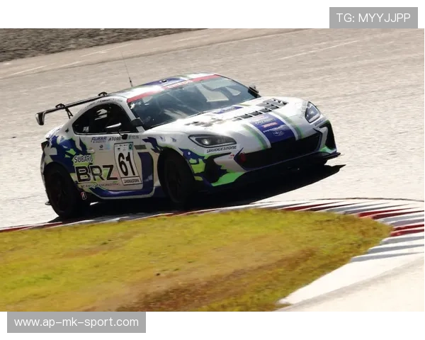 赛车行业的碳中和目标，赛车项目