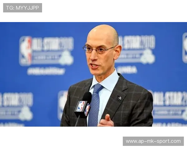 NBA球员转会市场动态及影响因素分析,nba球员转会时间 NBA球员转会市场动态及影响因素分析,nba球员转会时间