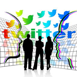 mk sport-体育类专业师生互动质量与教学成效关系研究，体育教学过程中的师生人际关系对教学效果的影响