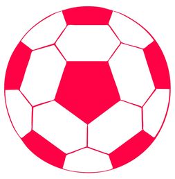 mk体育app下载-体育类短视频内容对青少年运动行为的引导作用研究，体育短视频定义