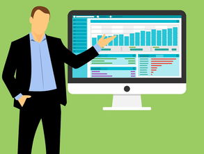 mk体育官网入口-体育经济学在高校课程体系中的引入策略，体育经济学在高校课程体系中的引入策略有哪些