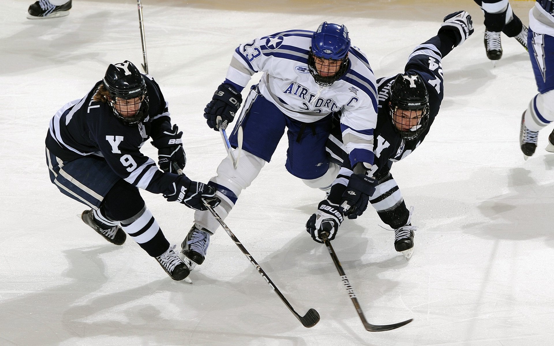德甲青训心理韧性培养促进比赛压力应对能力