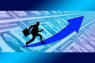 mk体育-社区体育发展政策落地情况跟踪，社区体育发展对策