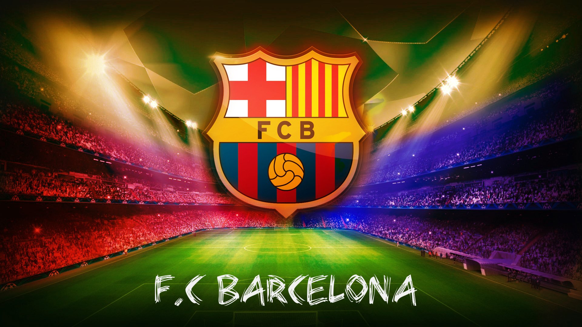 mk体育-Chinese Taipei团队未来发展：创新与合作引领新篇章，taipei act