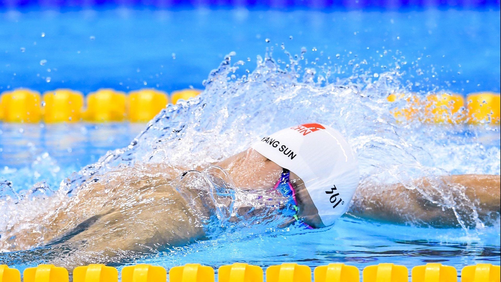 Chinese Taipei团队未来发展：创新与合作引领新篇章，taipei act