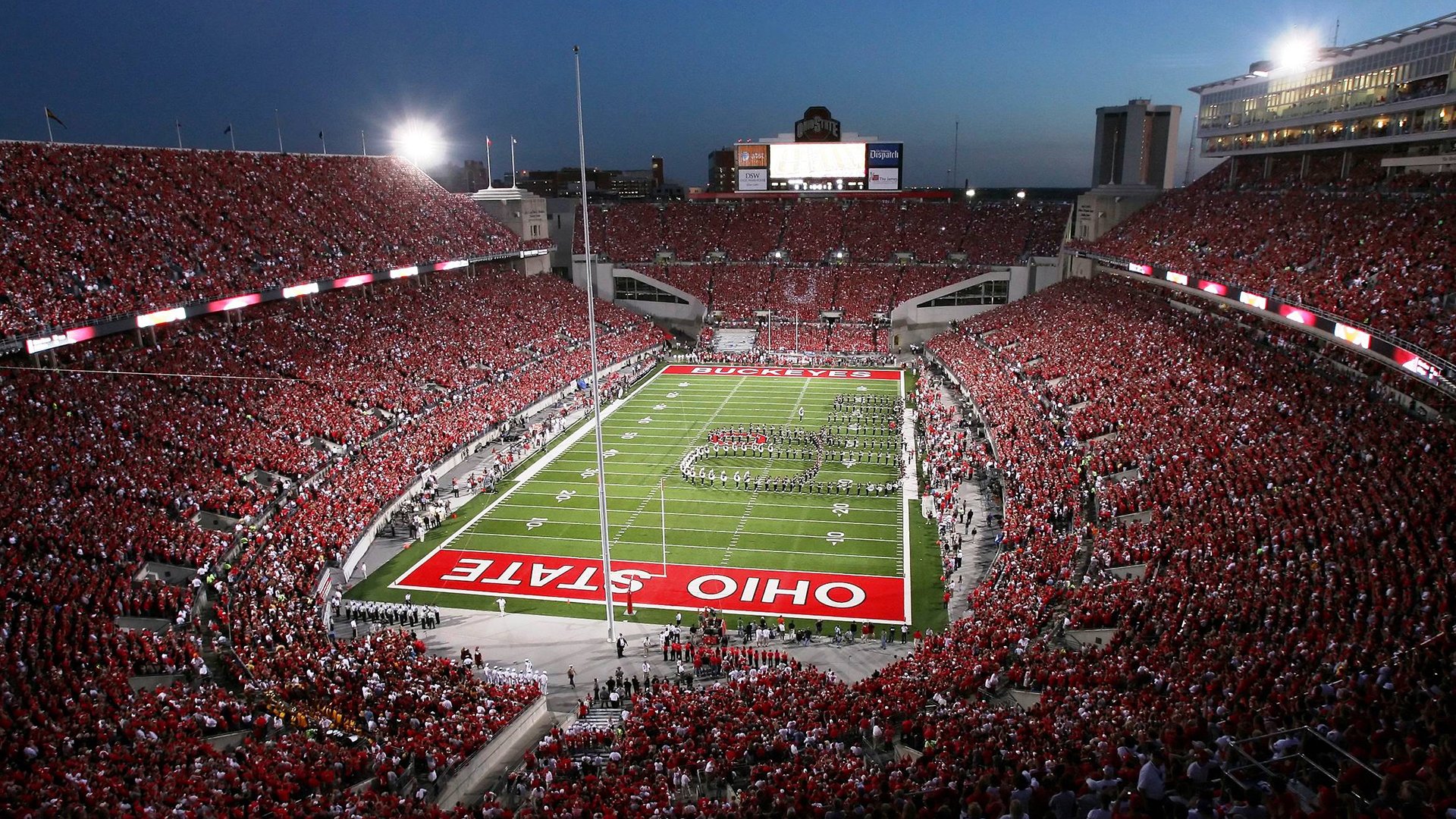 主场与客场是否会对比赛节奏产生影响,主场和客场的优劣势