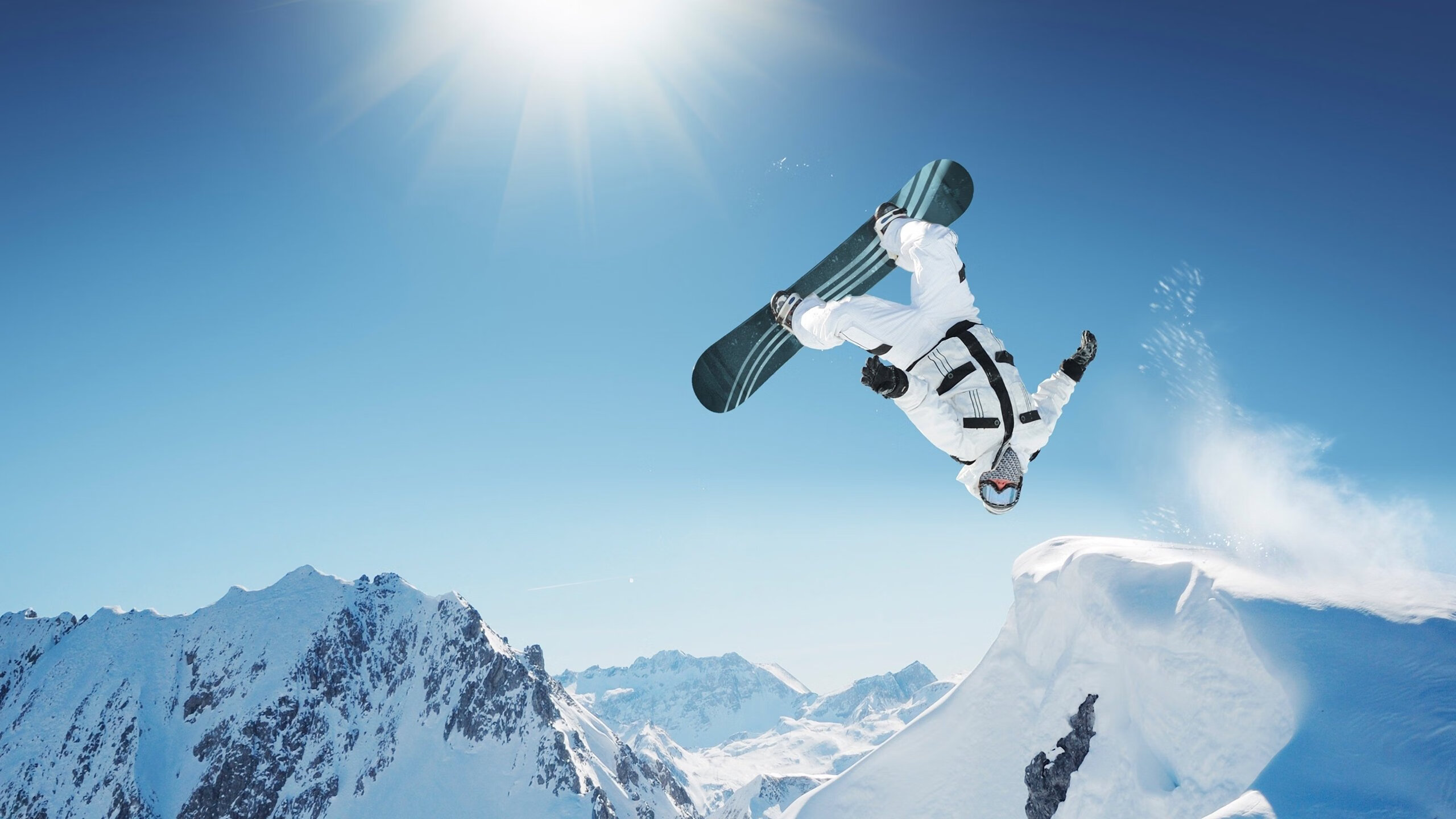 全运会媒体传播引入VR技术提升观赛体验，全运会赛事指挥和新闻媒体中心