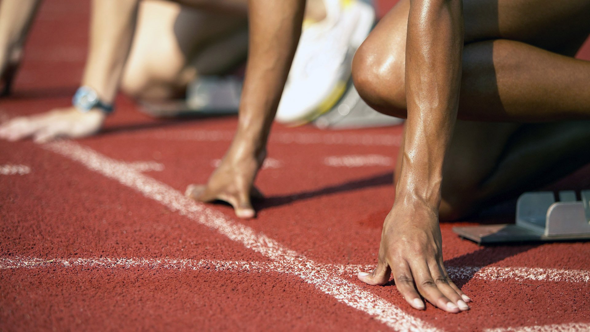 奥预赛国家队爆冷 球迷讨论焦点转移，奥预赛排名