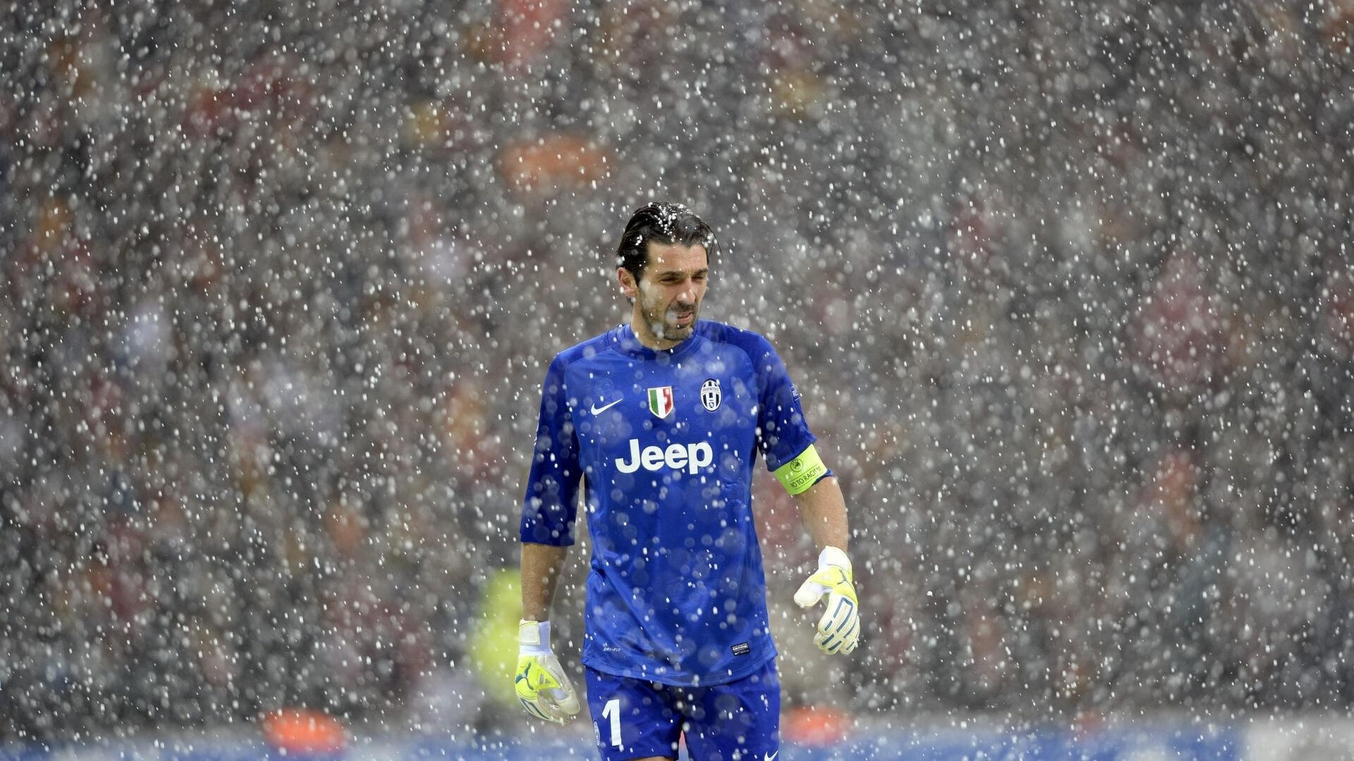 球员比赛阅读能力普遍偏弱,球员比赛阅读能力普遍偏弱的原因