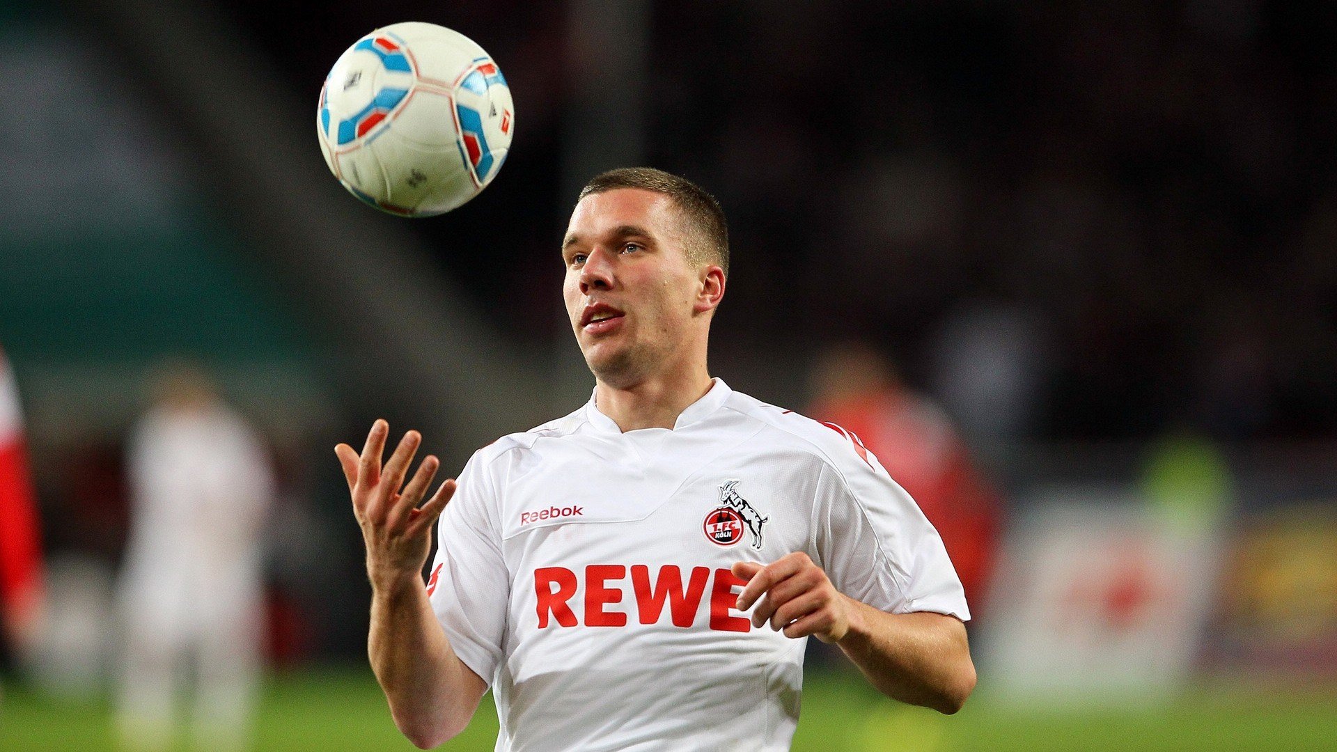 运动科技助力教练精准制定训练计划，运动技术训练