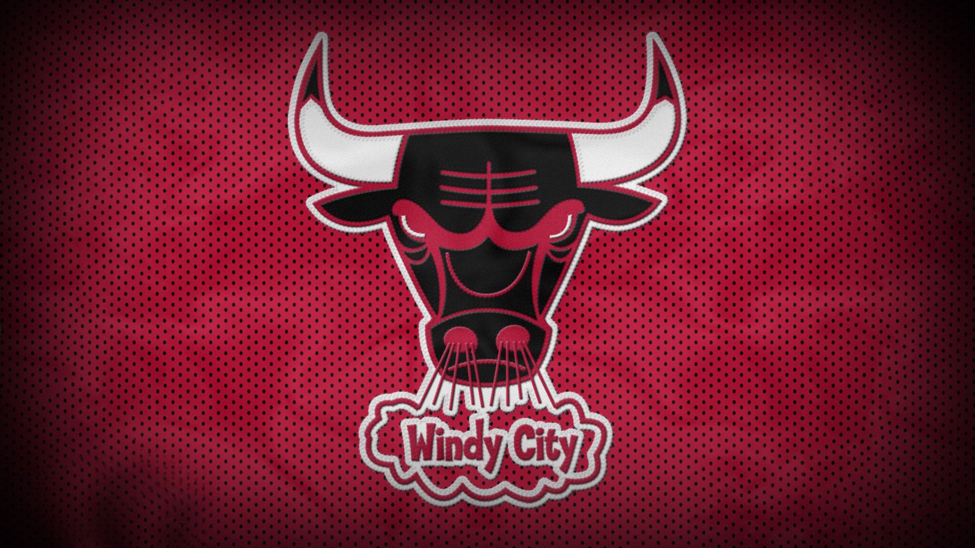 世界杯激情继续:精彩不断,热血沸腾!,世界杯精彩瞬间视频