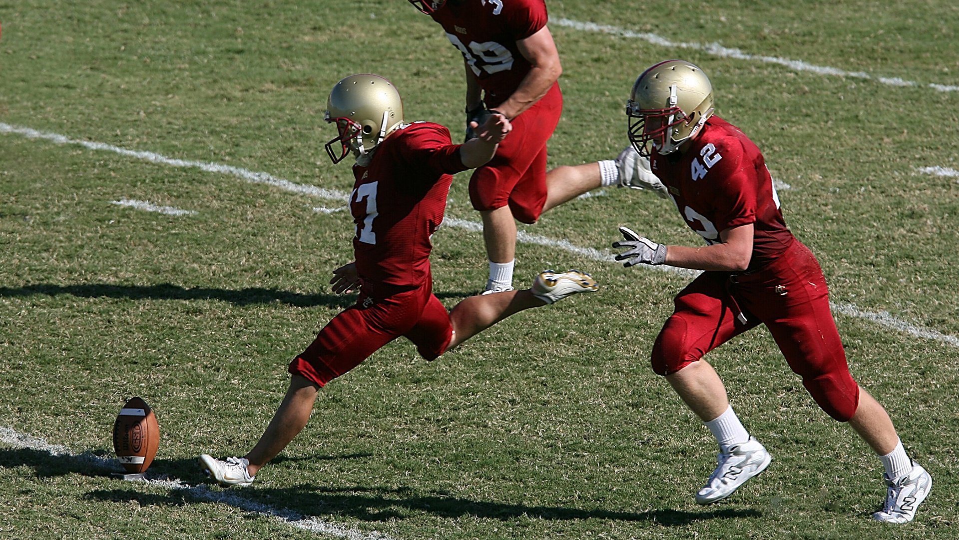 世界杯经典对阵:那些令人难忘的瞬间!,世界杯十大经典对决