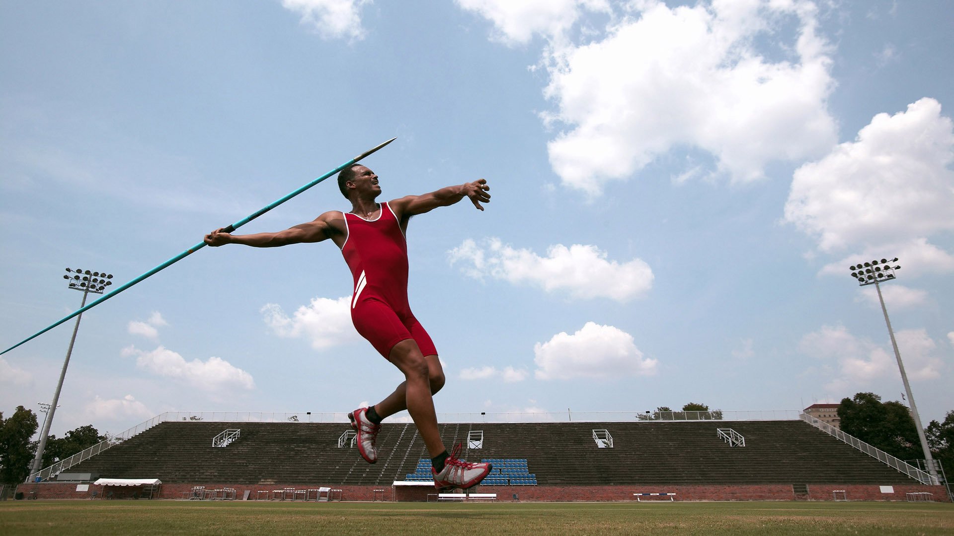 mk体育app-国际足球青训联盟推动标准化发展，打造未来足球金字塔，世界著名足球青训基地