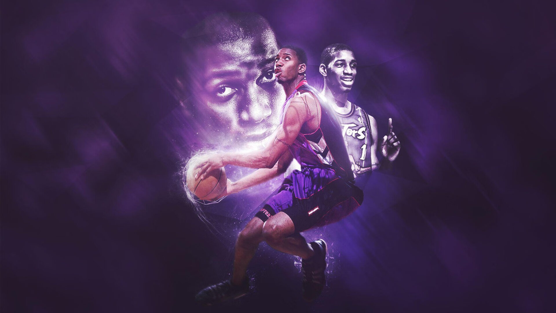 安东·李恩：突破与传球均衡，中场最具威胁的球员之一，安东内利什么水平