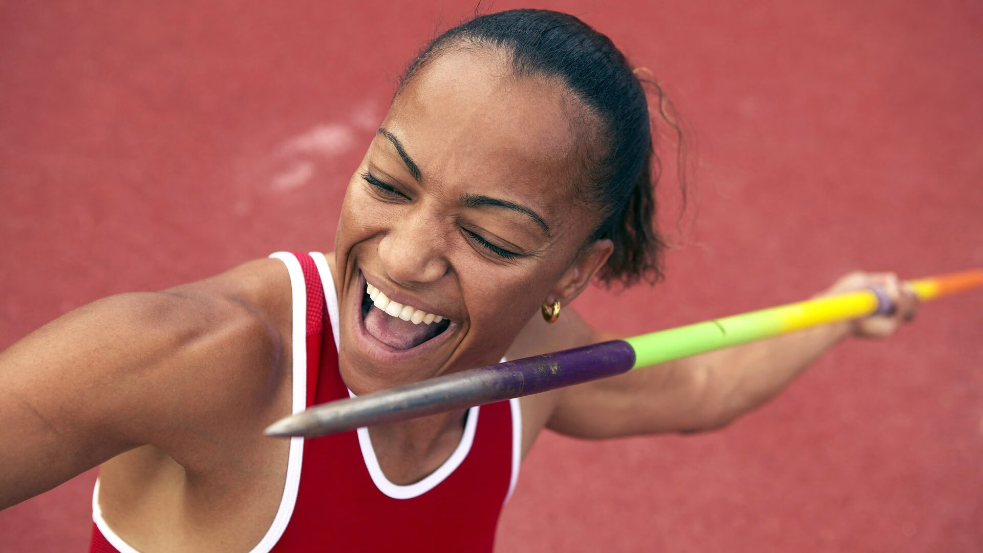 巴尔:全黑队中场的“调度员”,每次传球和拦截都助力球队进攻