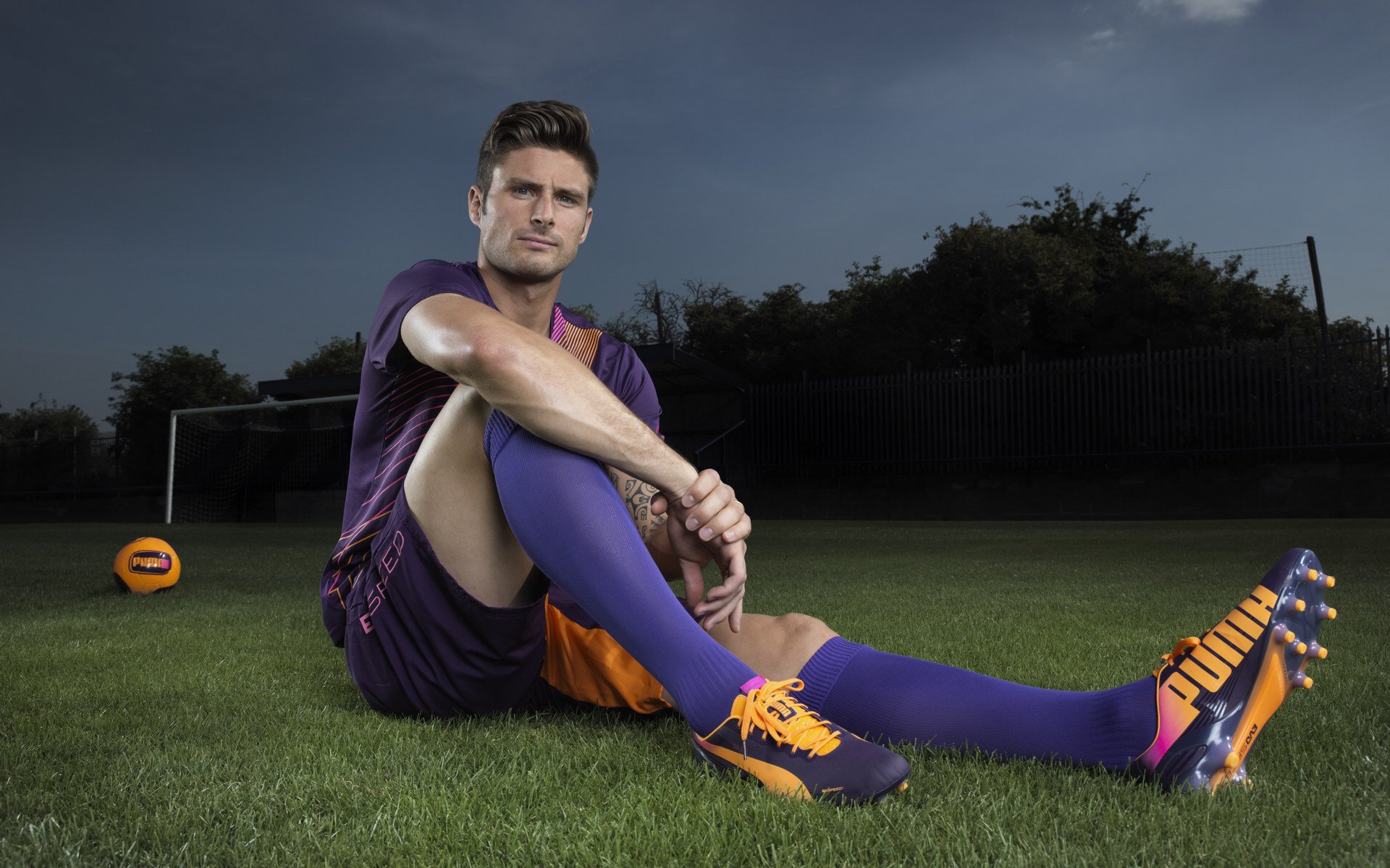 林丹参与奥运回顾节目分享趣事,林丹参加了几次奥运