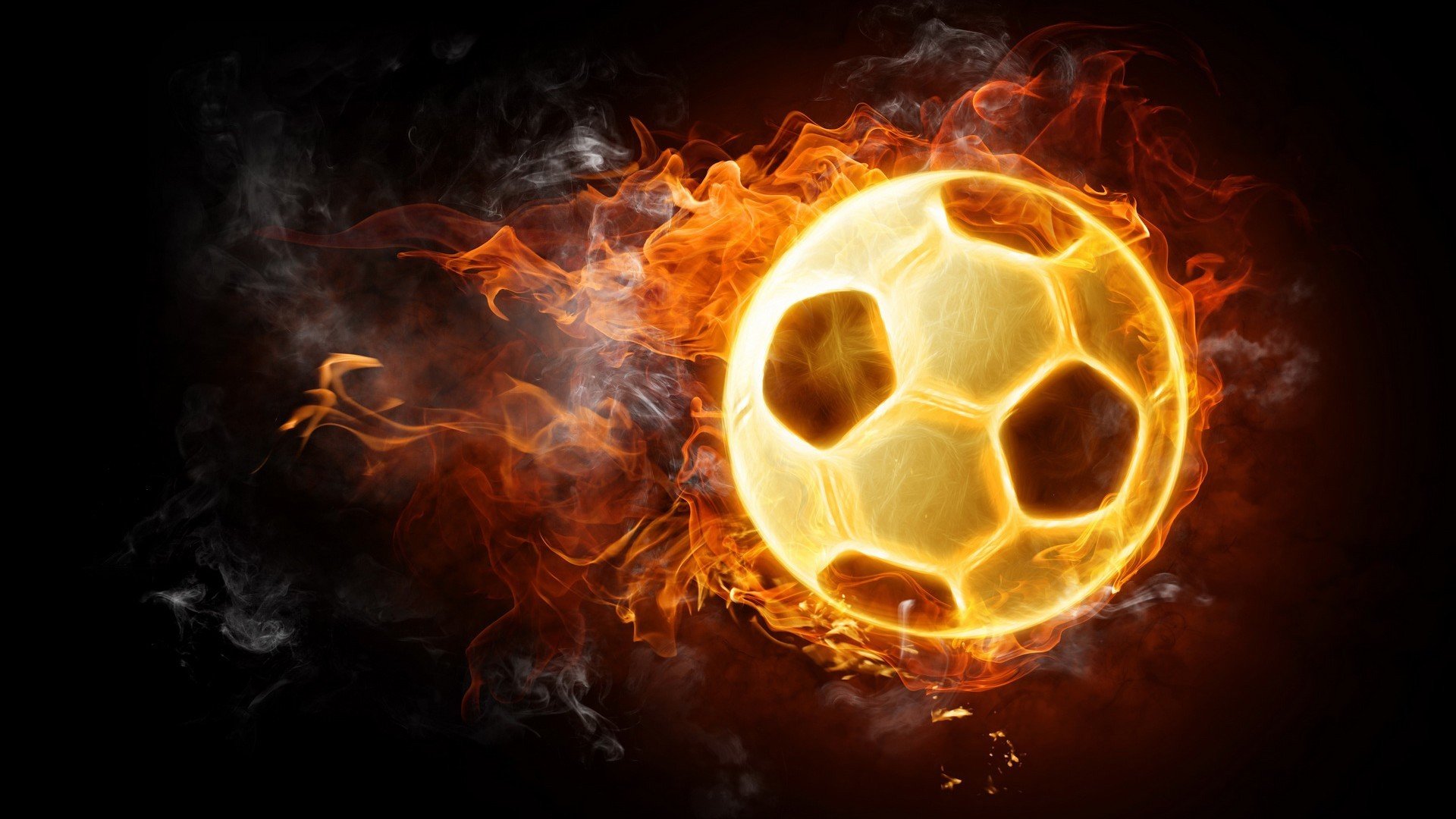 特斯·冯·迪克：富有创造力的中场球员，常常打破对方防线，冯斯特拉克家族