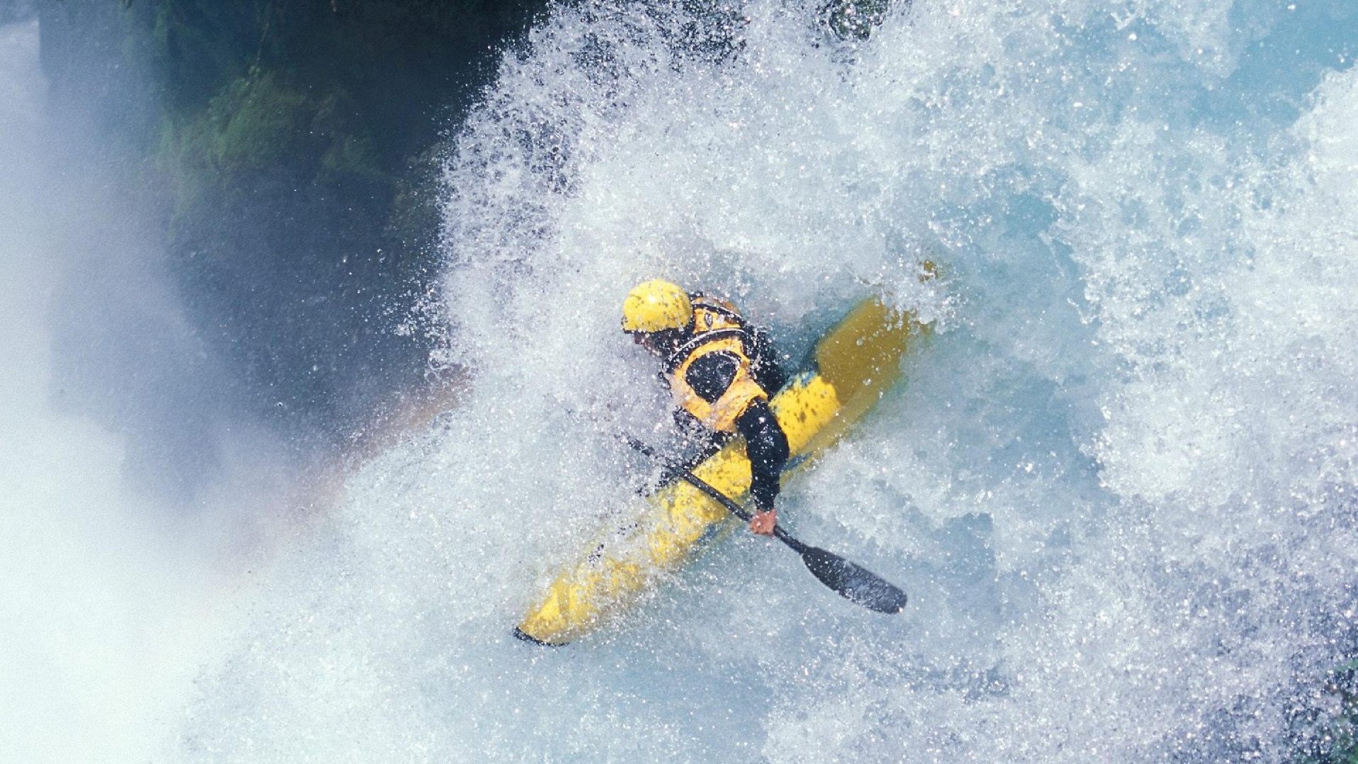 mk体育app下载-网球选手体能训练课程优化周期安排，网球体能训练项目