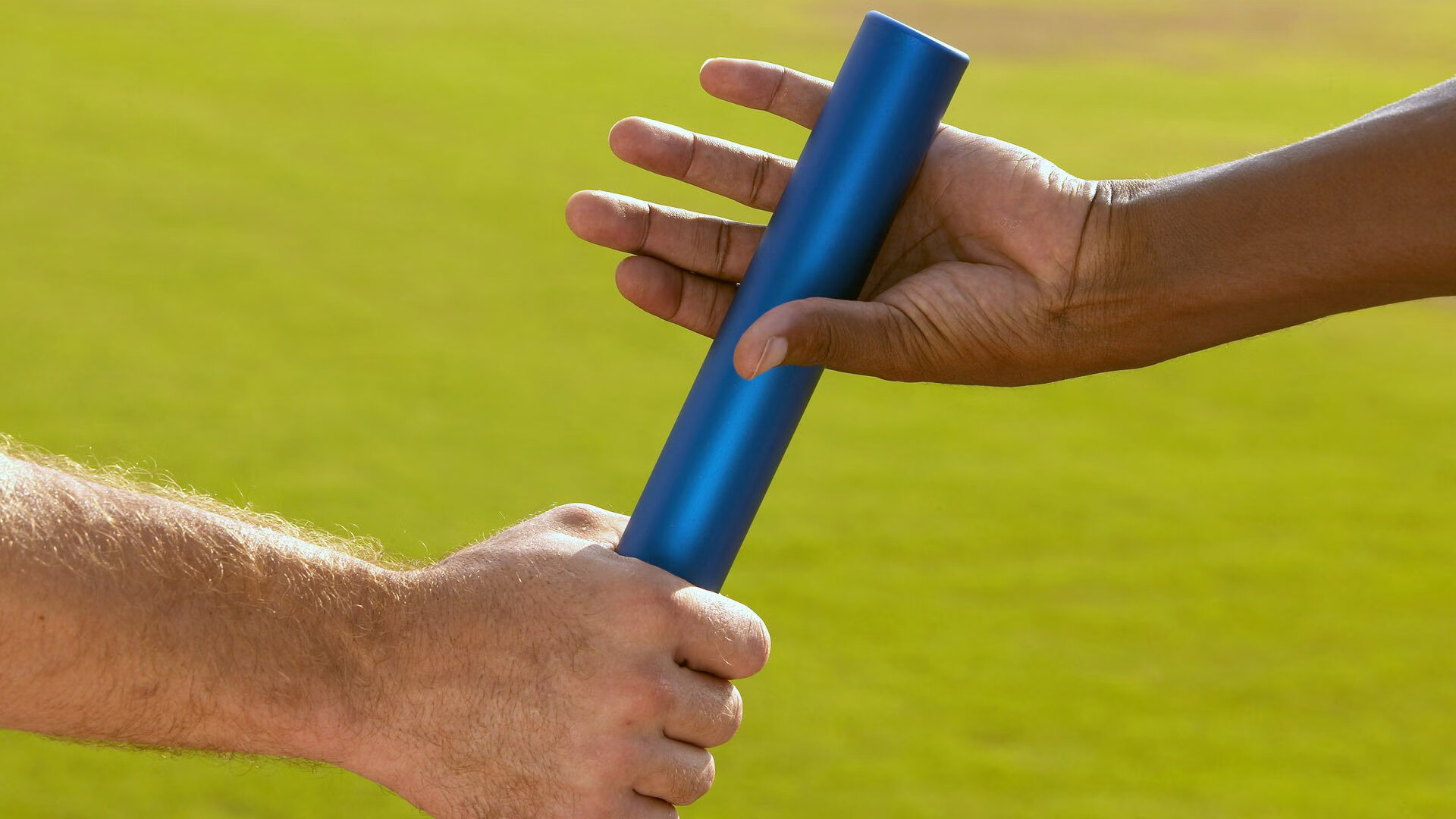 美洲杯明星助阵：激情燃烧，精彩纷呈！，美洲杯角色