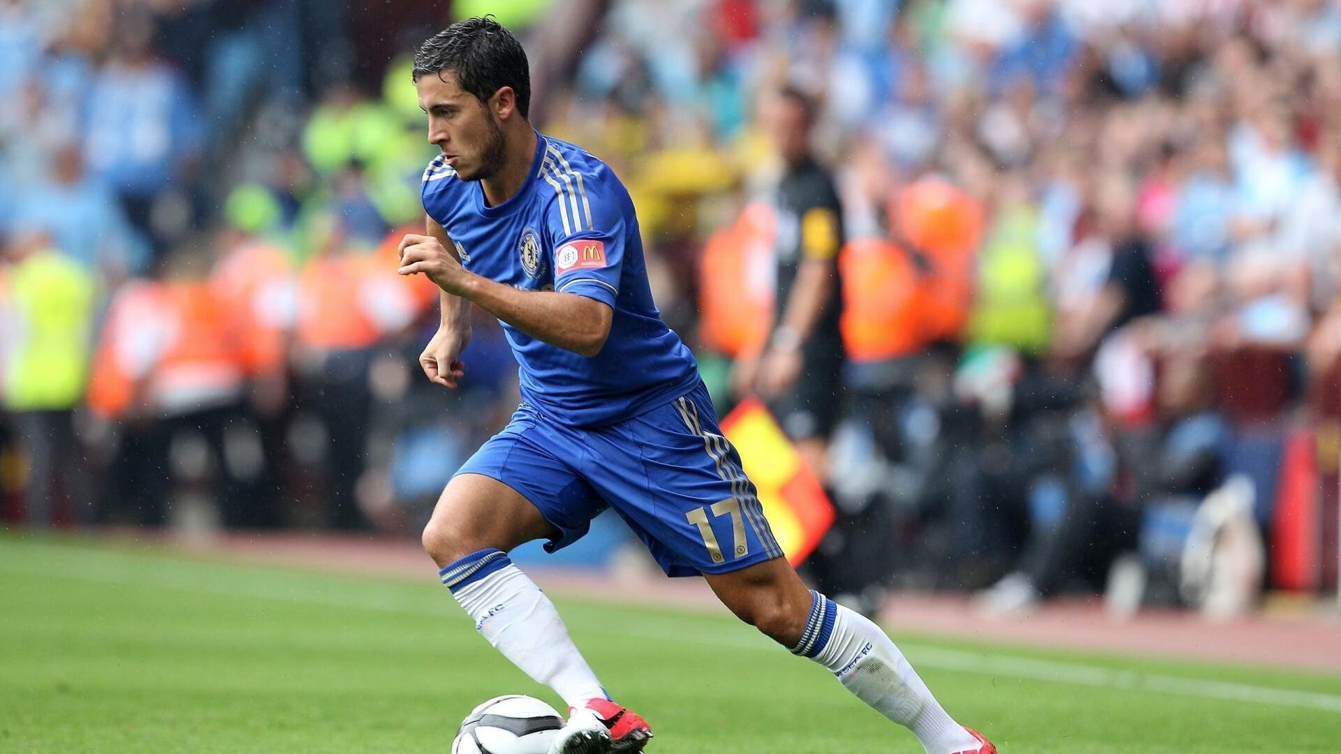 美洲杯明星助阵：激情燃烧，精彩纷呈！，美洲杯角色