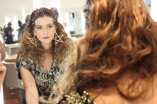 mk体育-美洲杯激情激荡：明星闪耀，精彩无限！，美洲 杯