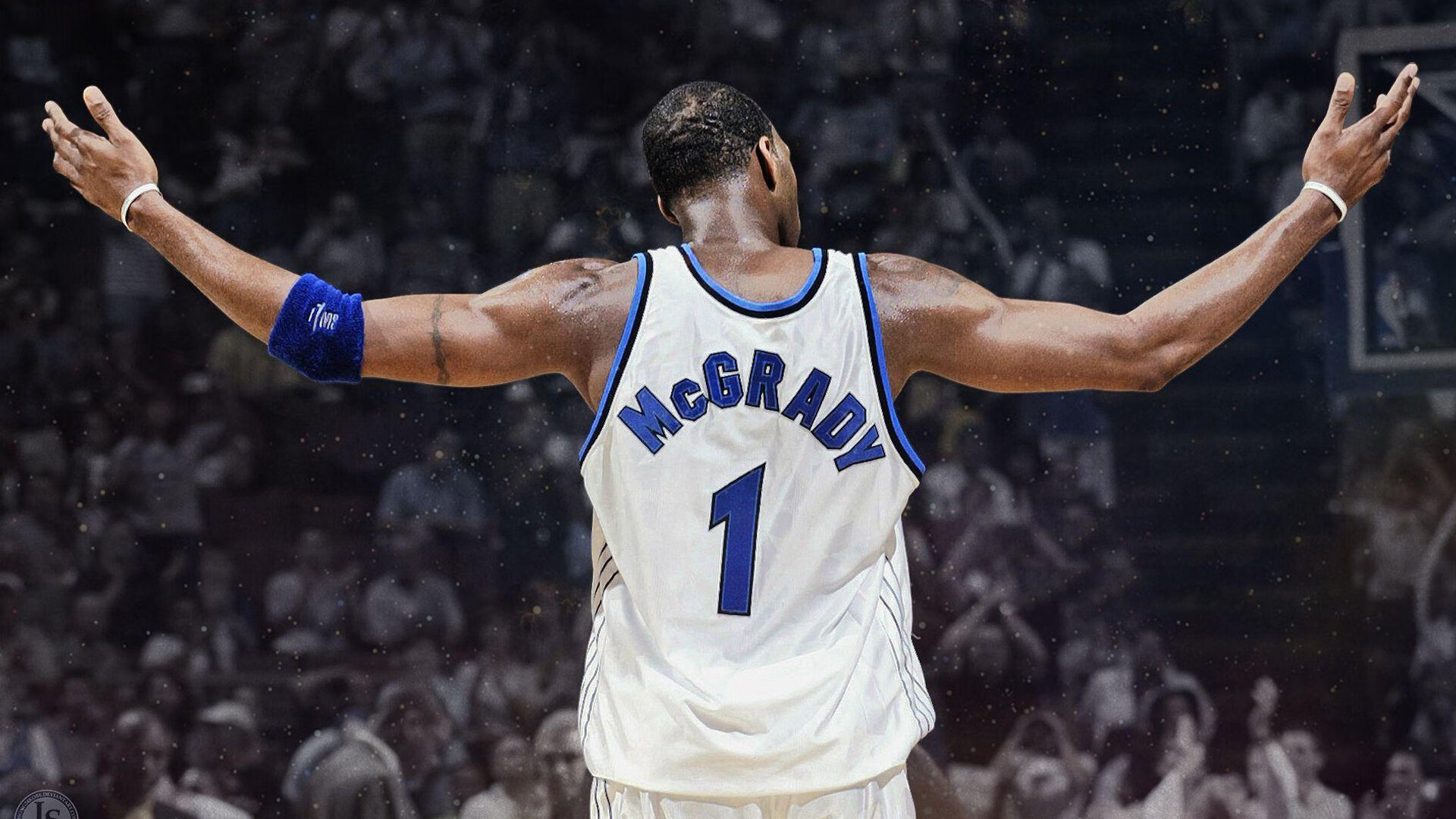 詹姆斯晒出训练照表示对新赛季充满期待,nba詹姆斯训练