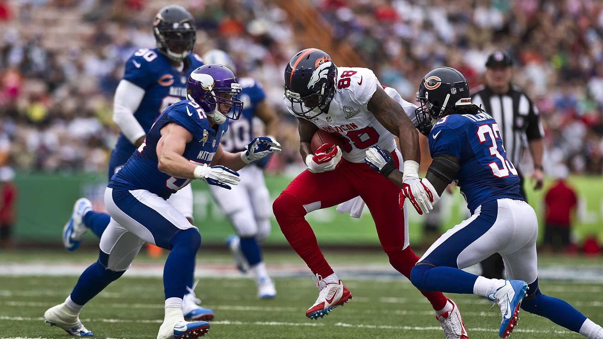 mk体育官方网站-长距离对决中 施瓦茨展现自我风格