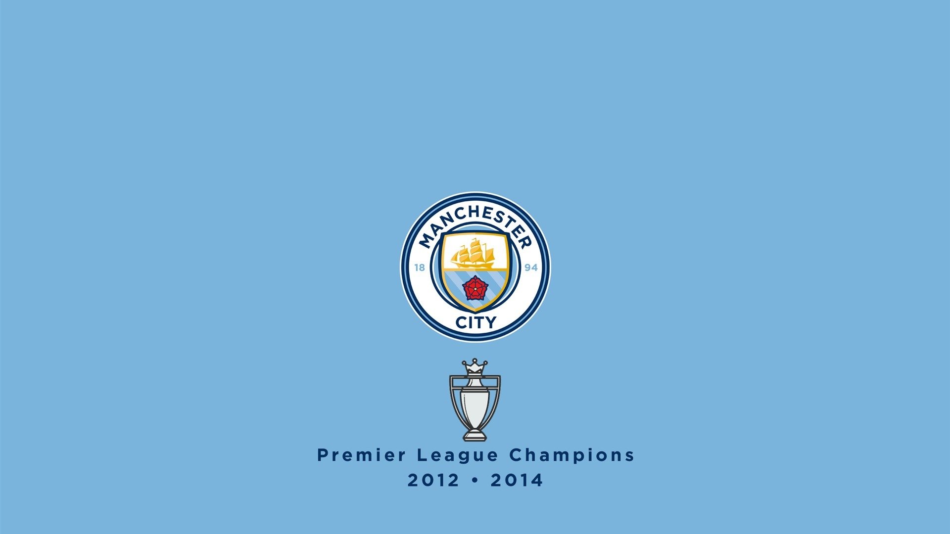 长距离对决中 施瓦茨展现自我风格