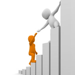 mk体育app下载-4名证券从业者违规交易被查，一人罚没1.59亿元，证券从业人员违法违规的处罚