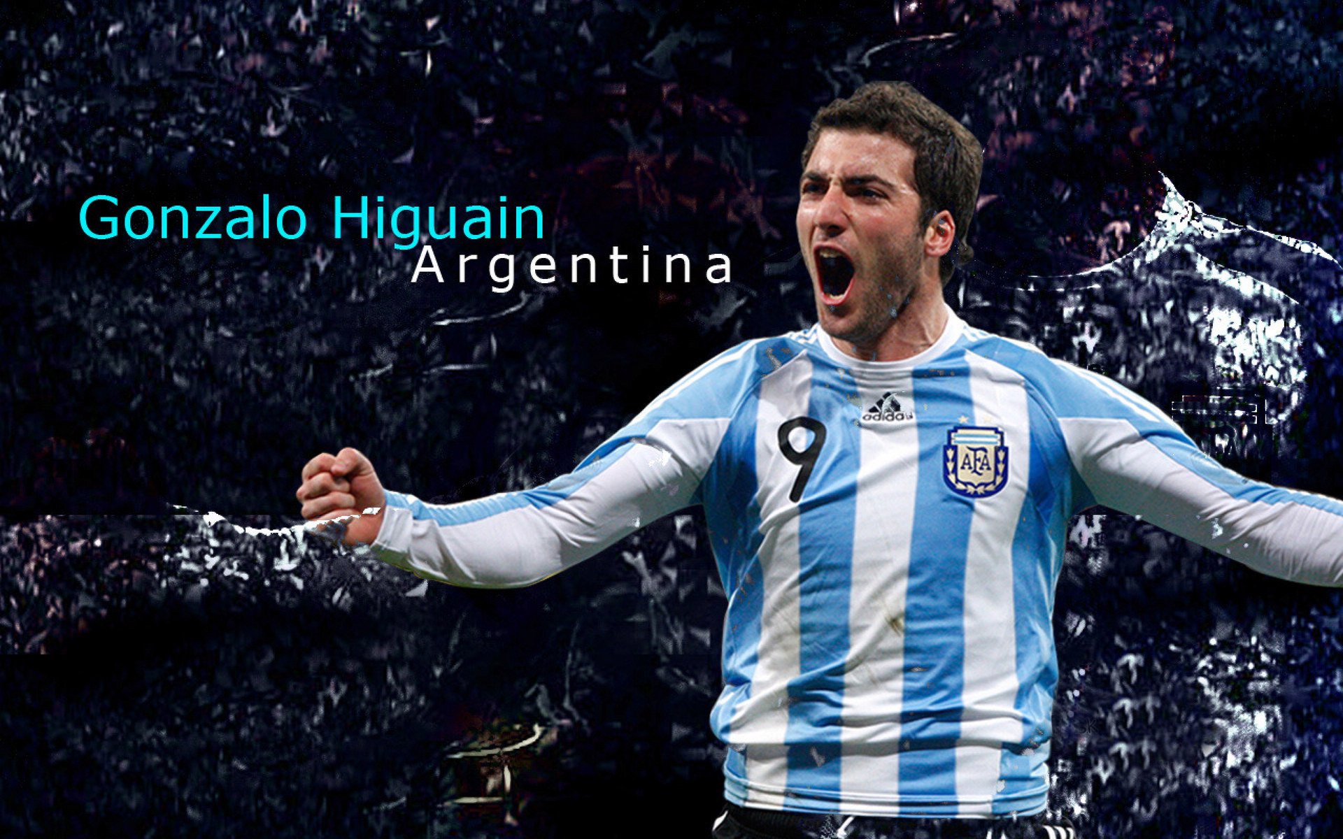 Anna Berger 关键达阵引爆比赛