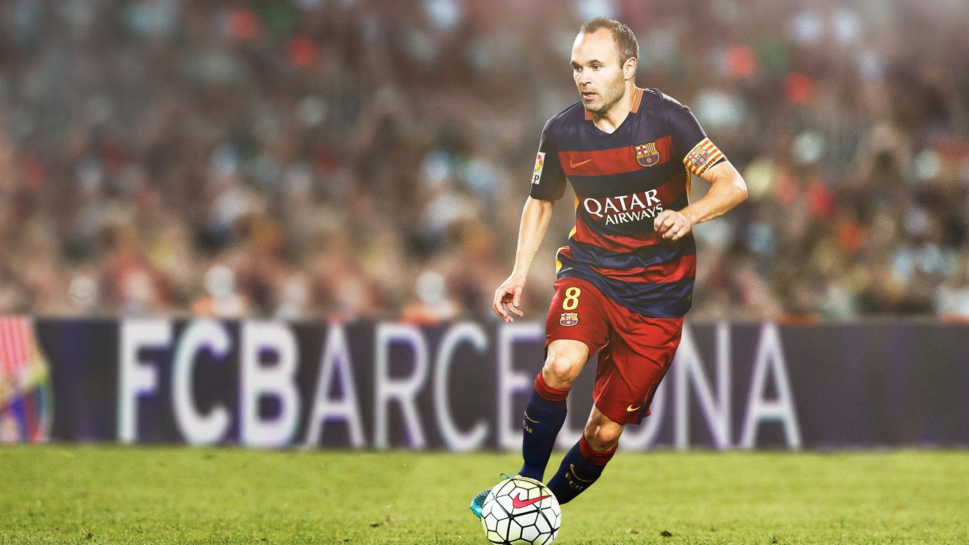 Martinez 拦截成功改变比赛局势