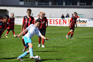 mk体育平台登录入口-中国足球青年训练营国际标准合作路径探析，国家足球青训