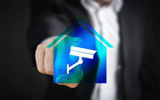 体育mk-俱乐部引入可穿戴设备实时监测运动负荷