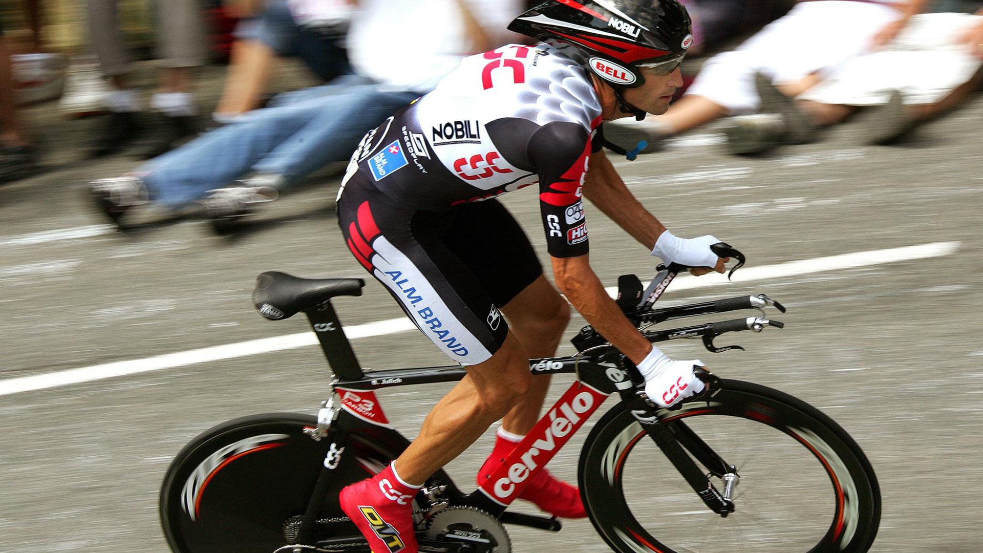 mk sport-国家队强化“青少年+创新科技+跨境合作”布局，助推未来行业新兴力量